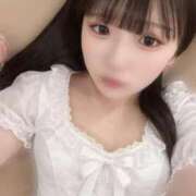 めめあ しゅ！ デザインプリズム新宿