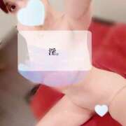 ヒメ日記 2026/01/24 12:39 投稿 いとり 迷宮の人妻　熊谷・行田発