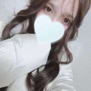 ヒメ日記 2026/02/13 18:39 投稿 いとり 迷宮の人妻　熊谷・行田発