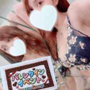 ヒメ日記 2026/02/14 17:54 投稿 いとり 迷宮の人妻　熊谷・行田発