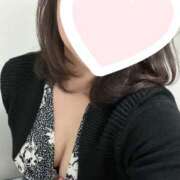 ヒメ日記 2026/01/25 19:30 投稿 いずみ 性腺熟女100％本店（デリヘル市場）