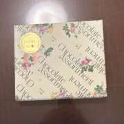 ヒメ日記 2026/02/15 13:05 投稿 いずみ 性腺熟女100％本店（デリヘル市場）