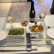 ヒメ日記 2026/02/21 18:10 投稿 いずみ 性腺熟女100％本店（デリヘル市場）