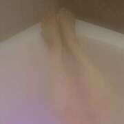 いずみ いつも、口コミありがとうございます！ 性腺熟女100％（デリヘル市場）