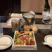 ヒメ日記 2026/03/11 10:30 投稿 いずみ 性腺熟女100％本店（デリヘル市場）