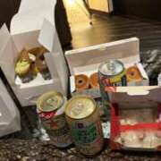 ヒメ日記 2026/03/22 10:30 投稿 いずみ 性腺熟女100％本店（デリヘル市場）