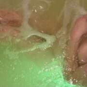 ヒメ日記 2026/04/10 22:45 投稿 いずみ 性腺熟女100％本店（デリヘル市場）