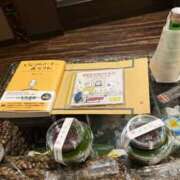 ヒメ日記 2026/04/22 23:20 投稿 いずみ 性腺熟女100％本店（デリヘル市場）