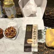 いずみ 18日、日曜日のお礼です！　N様へ 性腺熟女100％本店（デリヘル市場）