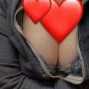 あお はじめまして💕 ぷるるん小町梅田店