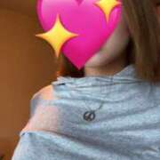 あお 初めてのお客様☆彡 ぷるるん小町梅田店