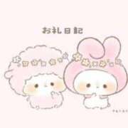 ヒメ日記 2026/01/23 22:52 投稿 こむぎ ぷるるん小町 京橋店