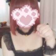 ヒメ日記 2026/01/24 18:30 投稿 こむぎ ぷるるん小町 京橋店