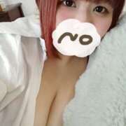 ヒメ日記 2026/01/25 07:01 投稿 こむぎ ぷるるん小町 京橋店