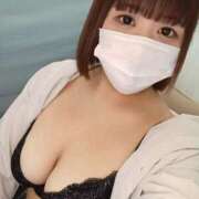 ヒメ日記 2026/01/29 01:06 投稿 こむぎ ぷるるん小町 京橋店