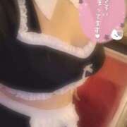 ヒメ日記 2026/02/02 22:26 投稿 こむぎ ぷるるん小町 京橋店