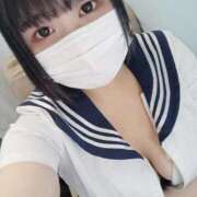 ヒメ日記 2026/02/03 14:09 投稿 こむぎ ぷるるん小町 京橋店