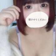 ヒメ日記 2026/02/03 22:04 投稿 こむぎ ぷるるん小町 京橋店