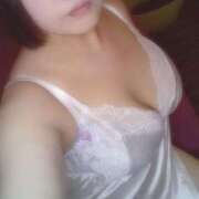 ヒメ日記 2026/02/09 00:41 投稿 こむぎ ぷるるん小町 京橋店