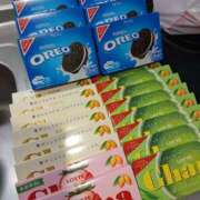 ヒメ日記 2026/02/09 17:31 投稿 こむぎ ぷるるん小町 京橋店