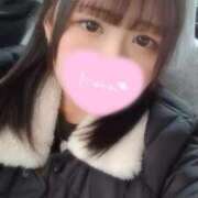 ヒメ日記 2026/02/12 11:44 投稿 こむぎ ぷるるん小町 京橋店