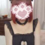 ヒメ日記 2026/02/13 19:23 投稿 こむぎ ぷるるん小町 京橋店