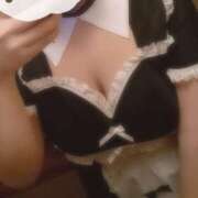 ヒメ日記 2026/02/14 07:04 投稿 こむぎ ぷるるん小町 京橋店