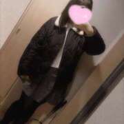 ヒメ日記 2026/02/15 11:13 投稿 こむぎ ぷるるん小町 京橋店