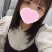 ヒメ日記 2026/02/17 03:04 投稿 こむぎ ぷるるん小町 京橋店