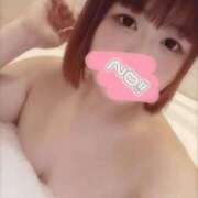 ヒメ日記 2026/02/22 11:47 投稿 こむぎ ぷるるん小町 京橋店