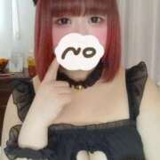 ヒメ日記 2026/02/22 21:11 投稿 こむぎ ぷるるん小町 京橋店