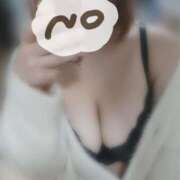 ヒメ日記 2026/02/23 11:50 投稿 こむぎ ぷるるん小町 京橋店