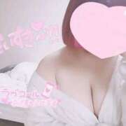 ヒメ日記 2026/02/26 09:44 投稿 こむぎ ぷるるん小町 京橋店