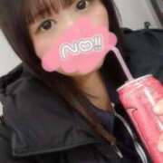 ヒメ日記 2026/03/02 09:59 投稿 こむぎ ぷるるん小町 京橋店