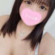 ヒメ日記 2026/03/02 16:33 投稿 こむぎ ぷるるん小町 京橋店