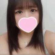 ヒメ日記 2026/03/03 07:01 投稿 こむぎ ぷるるん小町 京橋店