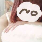 ヒメ日記 2026/03/03 12:05 投稿 こむぎ ぷるるん小町 京橋店