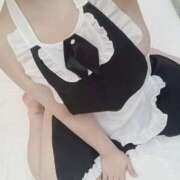 ヒメ日記 2026/03/04 15:30 投稿 こむぎ ぷるるん小町 京橋店