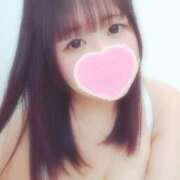 ヒメ日記 2026/03/04 18:29 投稿 こむぎ ぷるるん小町 京橋店