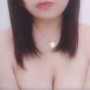 ヒメ日記 2026/03/06 10:16 投稿 こむぎ ぷるるん小町 京橋店