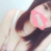 ヒメ日記 2026/03/07 10:46 投稿 こむぎ ぷるるん小町 京橋店