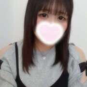 ヒメ日記 2026/03/09 09:24 投稿 こむぎ ぷるるん小町 京橋店