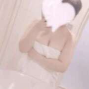 ヒメ日記 2026/03/10 22:51 投稿 こむぎ ぷるるん小町 京橋店