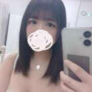 ヒメ日記 2026/03/15 13:16 投稿 こむぎ ぷるるん小町 京橋店