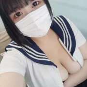 ヒメ日記 2026/03/15 14:18 投稿 こむぎ ぷるるん小町 京橋店