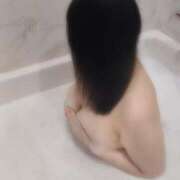 ヒメ日記 2026/03/18 12:05 投稿 こむぎ ぷるるん小町 京橋店