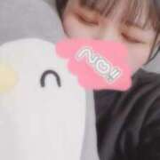 ヒメ日記 2026/03/22 01:35 投稿 こむぎ ぷるるん小町 京橋店