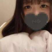 ヒメ日記 2026/03/22 16:52 投稿 こむぎ ぷるるん小町 京橋店