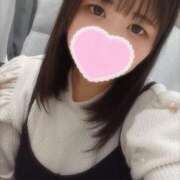 ヒメ日記 2026/04/18 07:15 投稿 こむぎ ぷるるん小町 京橋店