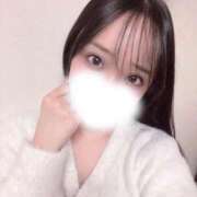 ヒメ日記 2026/01/23 07:01 投稿 るみな 横浜シンデレラ（シンデレラグループ）